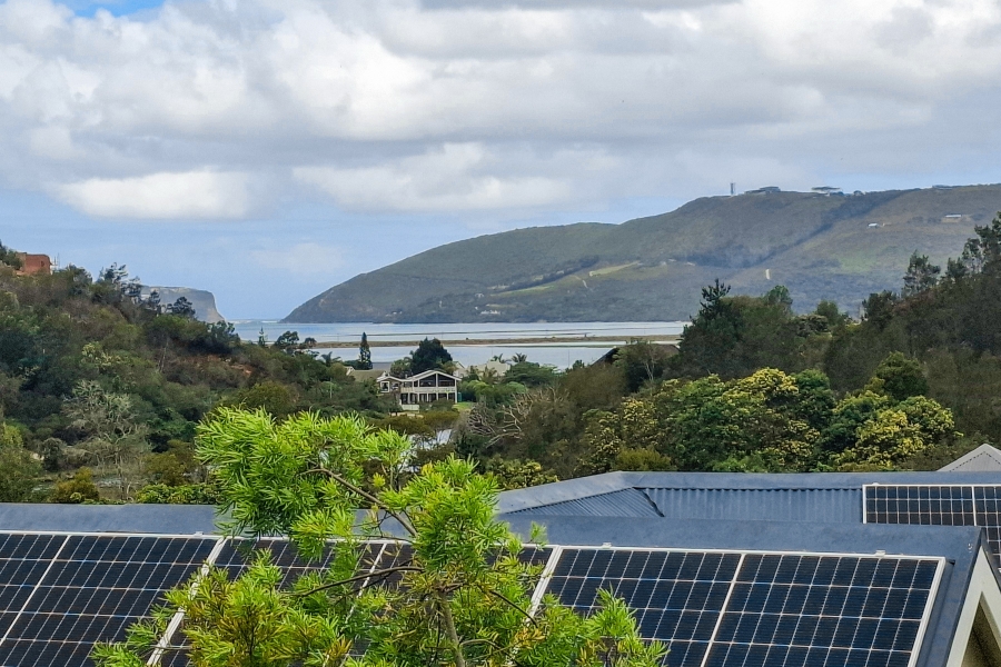 To Let 3 Bedroom Property for Rent in Welbedacht Western Cape